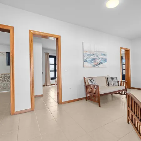 Dream By Escape Villa *
