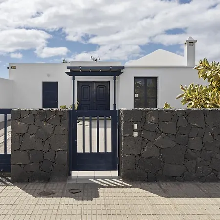 Dream By Escape Playa Blanca (Lanzarote)