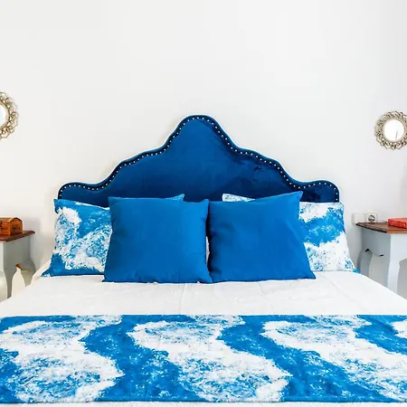 Dream By Escape Villa Playa Blanca (Lanzarote)