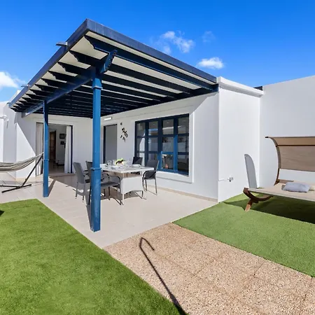 Dream By Escape Villa