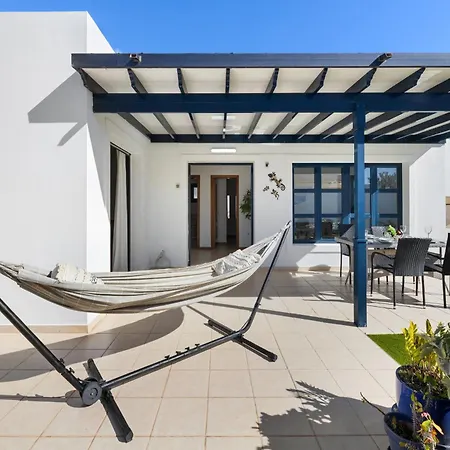 Villa Dream By Escape *